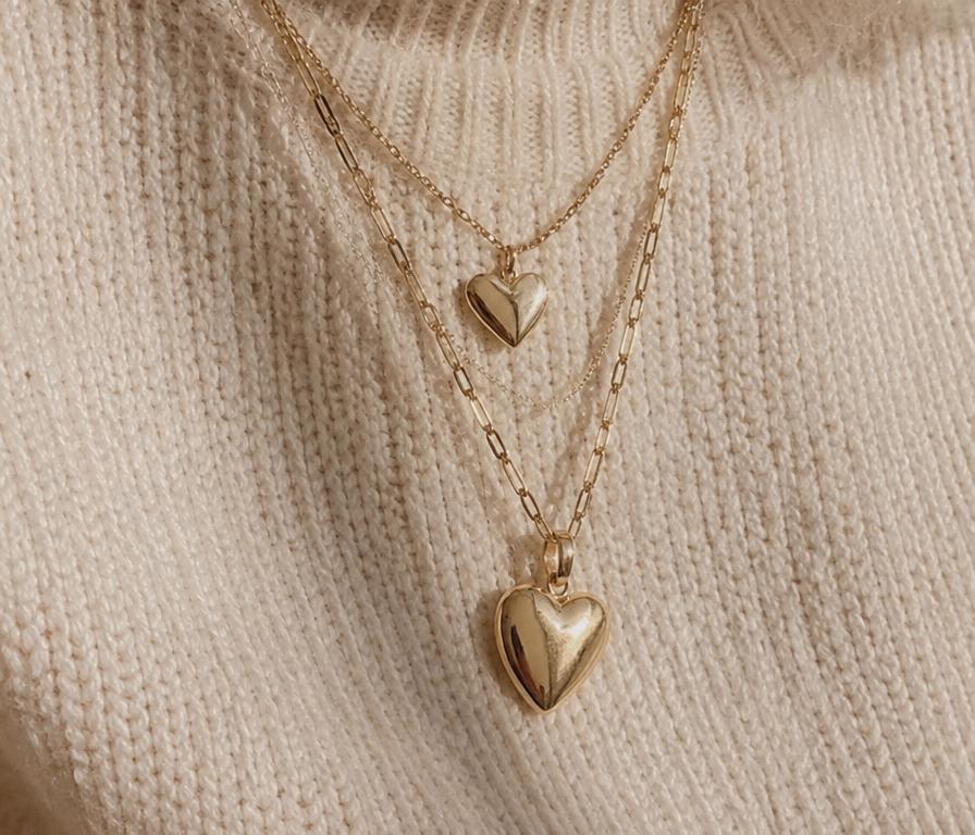 Joyería